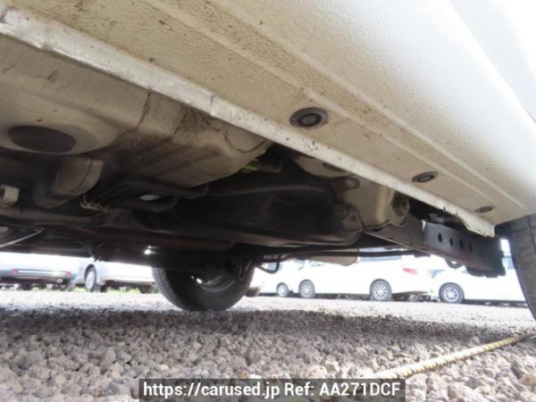 Used 2016 AT toyota probox-van NCP160V Image[34]