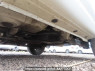 Used 2016 AT toyota probox-van NCP160V Image[34]