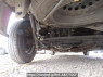 Used 2016 AT toyota probox-van NCP160V Image[35]