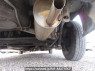 Used 2016 AT toyota probox-van NCP160V Image[36]