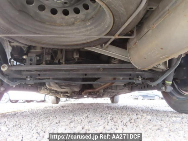 Used 2016 AT toyota probox-van NCP160V Image[37]
