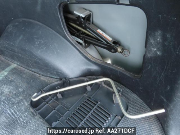 Used 2016 AT toyota probox-van NCP160V Image[38]