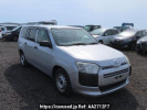 Toyota Probox Van NCP160V