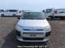 Used 2016 AT toyota probox-van NCP160V Image[1]
