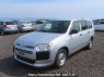 Used 2016 AT toyota probox-van NCP160V Image[2]