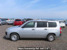 Used 2016 AT toyota probox-van NCP160V Image[3]