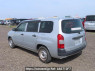 Used 2016 AT toyota probox-van NCP160V Image[4]