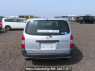 Used 2016 AT toyota probox-van NCP160V Image[5]
