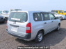 Used 2016 AT toyota probox-van NCP160V Image[6]