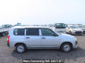 Used 2016 AT toyota probox-van NCP160V Image[7]