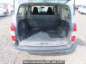 Used 2016 AT toyota probox-van NCP160V Image[8]