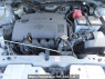 Used 2016 AT toyota probox-van NCP160V Image[9]