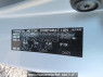Used 2016 AT toyota probox-van NCP160V Image[10]