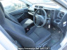 Used 2016 AT toyota probox-van NCP160V Image[11]