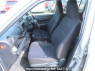 Used 2016 AT toyota probox-van NCP160V Image[12]