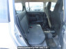 Used 2016 AT toyota probox-van NCP160V Image[13]