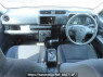 Used 2016 AT toyota probox-van NCP160V Image[15]