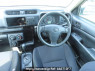 Used 2016 AT toyota probox-van NCP160V Image[17]