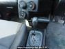 Used 2016 AT toyota probox-van NCP160V Image[18]