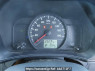 Used 2016 AT toyota probox-van NCP160V Image[19]
