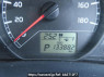 Used 2016 AT toyota probox-van NCP160V Image[20]