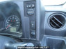 Used 2016 AT toyota probox-van NCP160V Image[22]