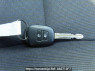 Used 2016 AT toyota probox-van NCP160V Image[23]