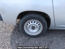 Used 2016 AT toyota probox-van NCP160V Image[26]
