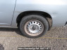 Used 2016 AT toyota probox-van NCP160V Image[27]