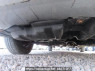Used 2016 AT toyota probox-van NCP160V Image[28]