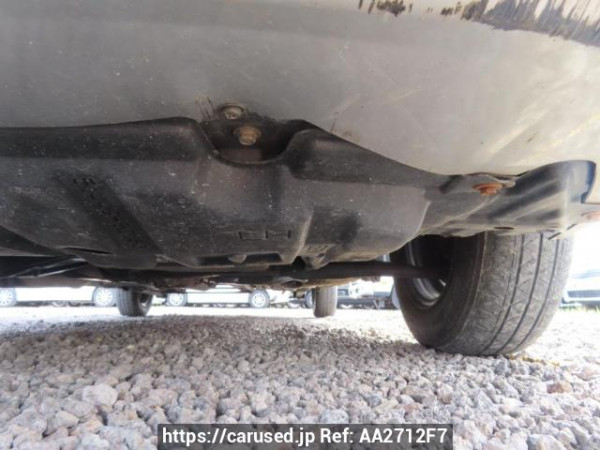 Used 2016 AT toyota probox-van NCP160V Image[29]