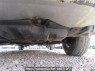 Used 2016 AT toyota probox-van NCP160V Image[29]