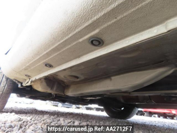Used 2016 AT toyota probox-van NCP160V Image[30]