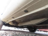 Used 2016 AT toyota probox-van NCP160V Image[30]