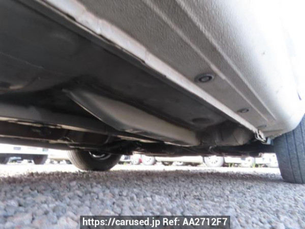 Used 2016 AT toyota probox-van NCP160V Image[31]