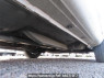Used 2016 AT toyota probox-van NCP160V Image[31]