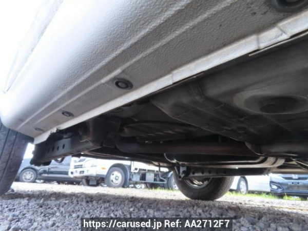 Used 2016 AT toyota probox-van NCP160V Image[32]