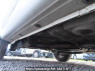 Used 2016 AT toyota probox-van NCP160V Image[32]