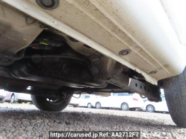Used 2016 AT toyota probox-van NCP160V Image[33]