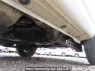 Used 2016 AT toyota probox-van NCP160V Image[33]