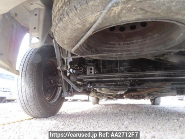 Used 2016 AT toyota probox-van NCP160V Image[34]