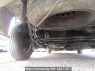Used 2016 AT toyota probox-van NCP160V Image[34]