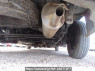 Used 2016 AT toyota probox-van NCP160V Image[35]
