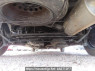 Used 2016 AT toyota probox-van NCP160V Image[36]