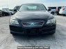 Used 2007 AT toyota mark-x GRX120 Image[1]