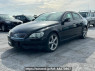 Used 2007 AT toyota mark-x GRX120 Image[2]