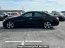 Used 2007 AT toyota mark-x GRX120 Image[3]