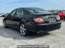 Used 2007 AT toyota mark-x GRX120 Image[4]