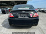 Used 2007 AT toyota mark-x GRX120 Image[5]