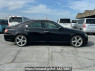 Used 2007 AT toyota mark-x GRX120 Image[7]
